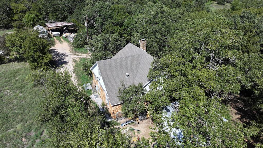 6096 Us Highway 380 Property Photo 14
