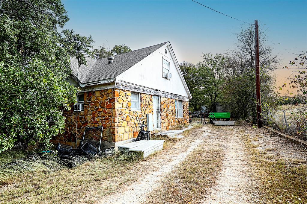 6096 Us Highway 380 Property Photo 15