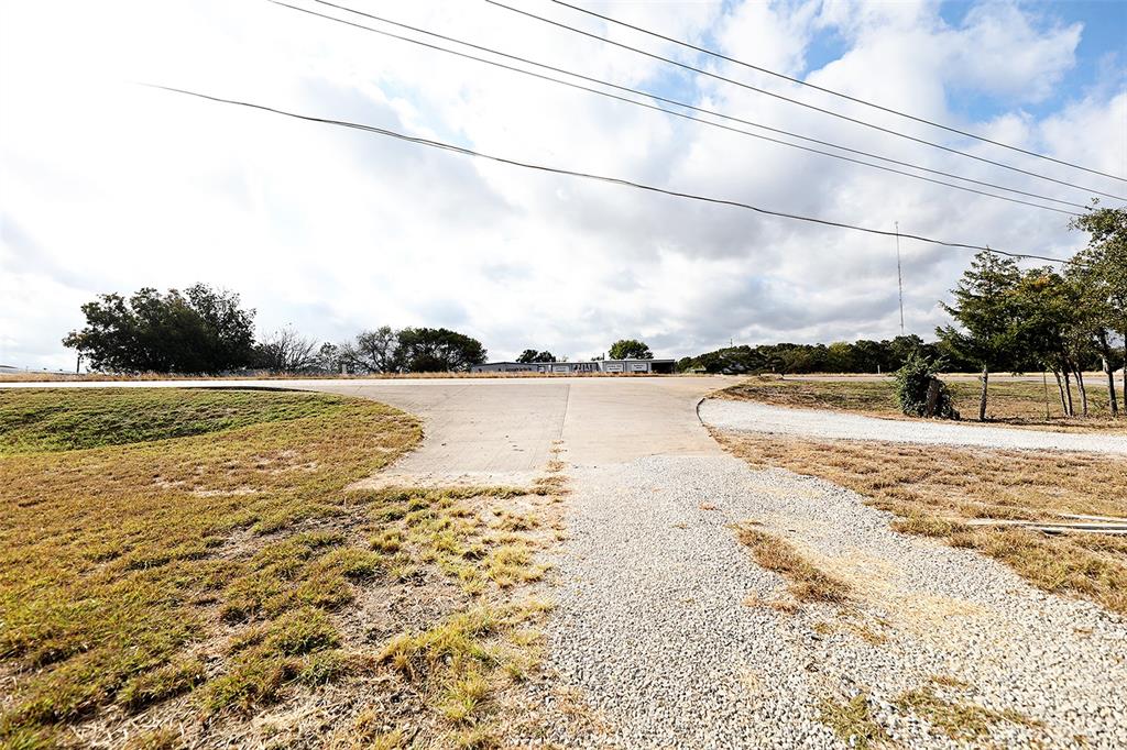 6096 Us Highway 380 Property Photo 16