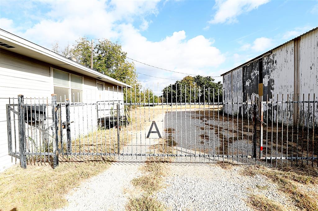 6096 Us Highway 380 Property Photo 17