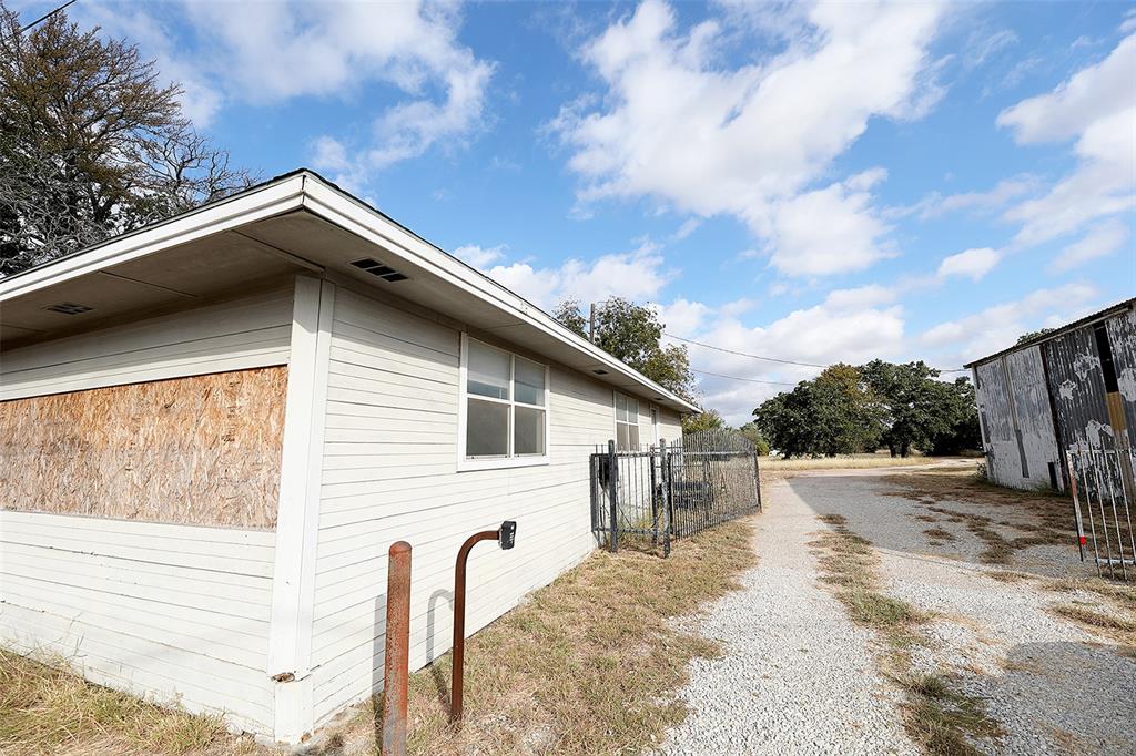 6096 Us Highway 380 Property Photo 18