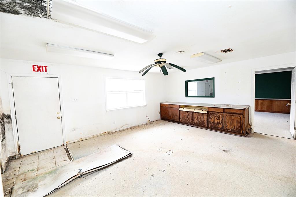 6096 Us Highway 380 Property Photo 20