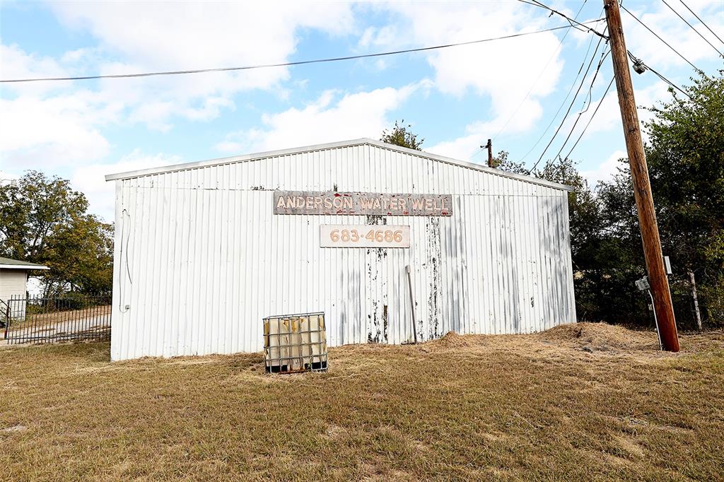 6096 Us Highway 380 Property Photo 21