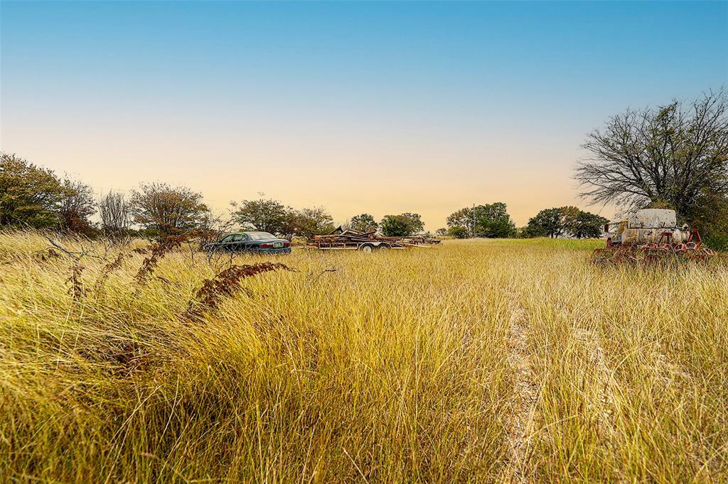 6096 Us Highway 380 Property Photo 22
