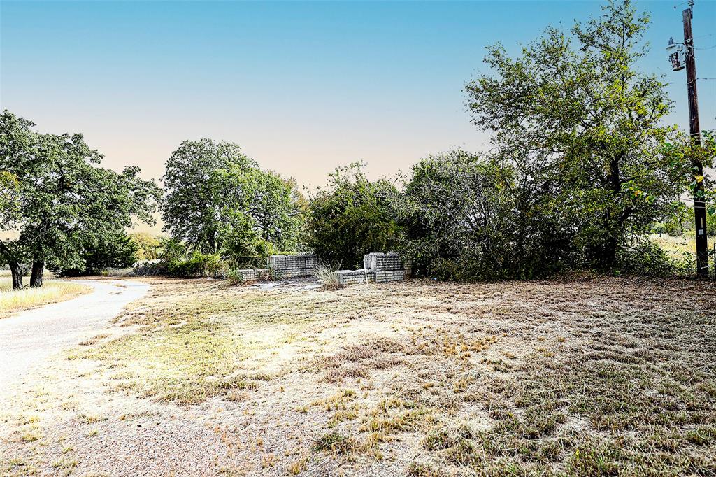 6096 Us Highway 380 Property Photo 23