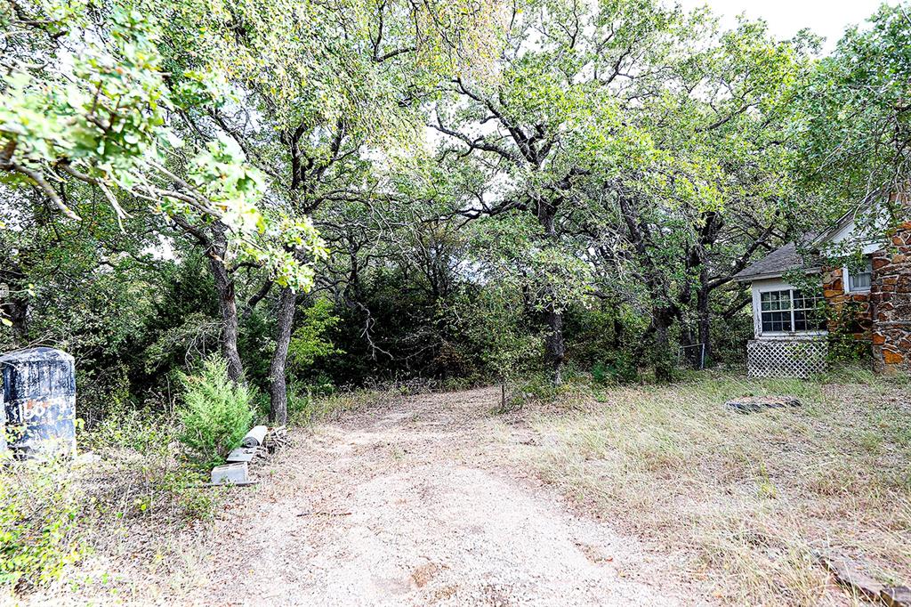 6096 Us Highway 380 Property Photo 24