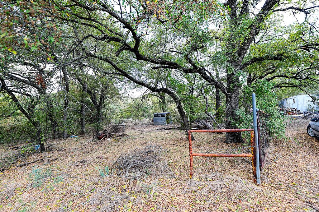 6096 Us Highway 380 Property Photo 25