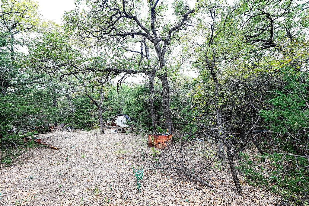 6096 Us Highway 380 Property Photo 26