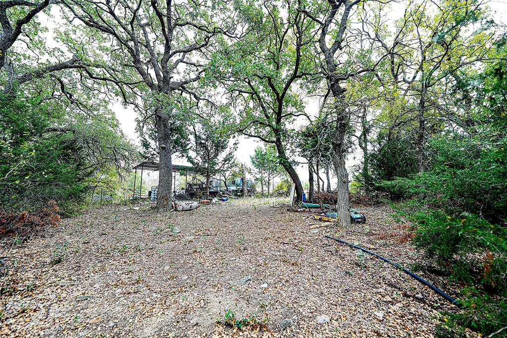 6096 Us Highway 380 Property Photo 27