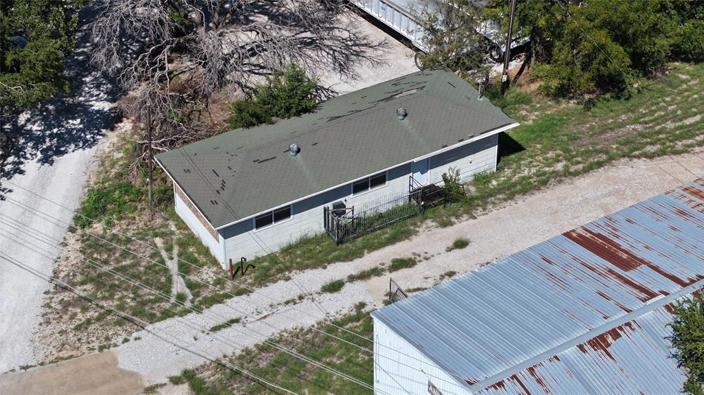 6096 Us Highway 380 Property Photo 28