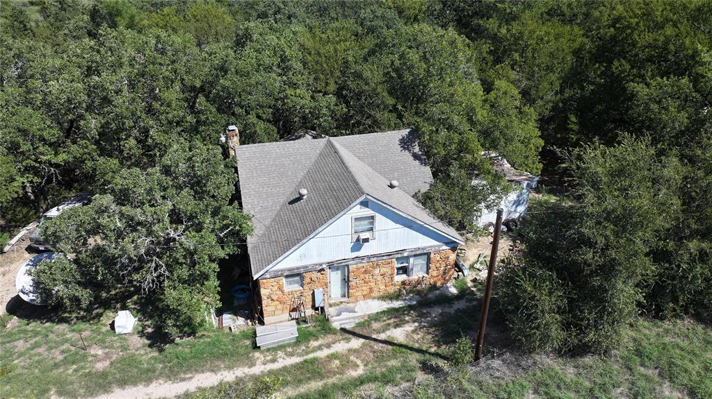 6096 Us Highway 380 Property Photo 29