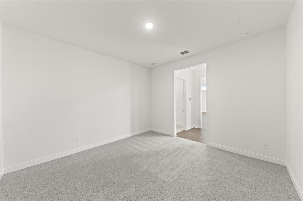 9320 Blooming Ivy Drive Property Photo 6