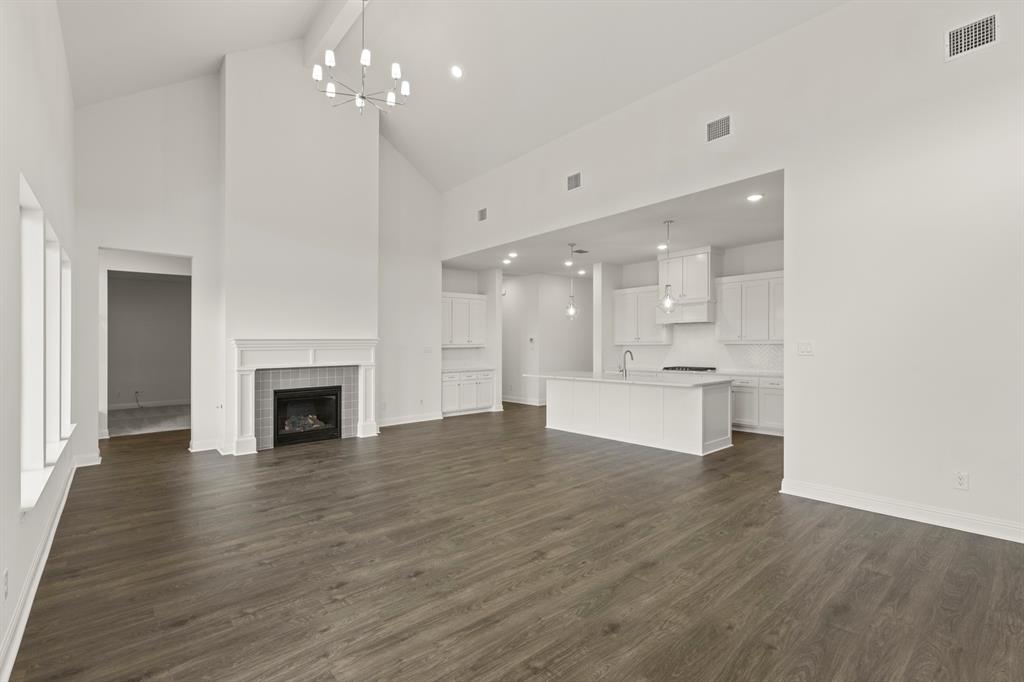 9320 Blooming Ivy Drive Property Photo 9