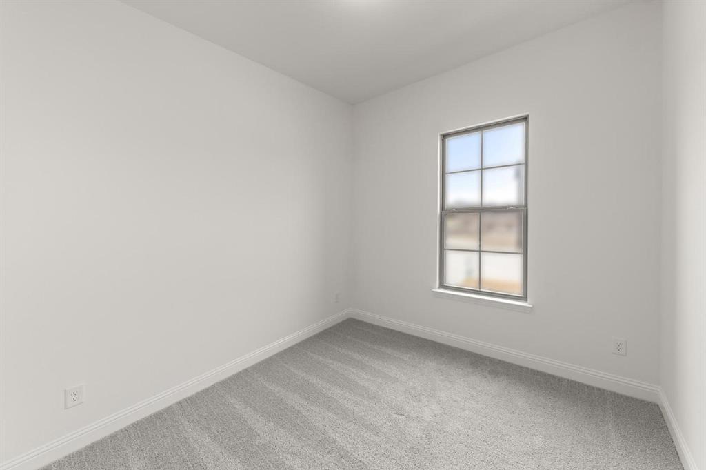 9320 Blooming Ivy Drive Property Photo 10