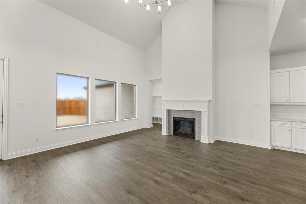 9320 Blooming Ivy Drive Property Photo 12