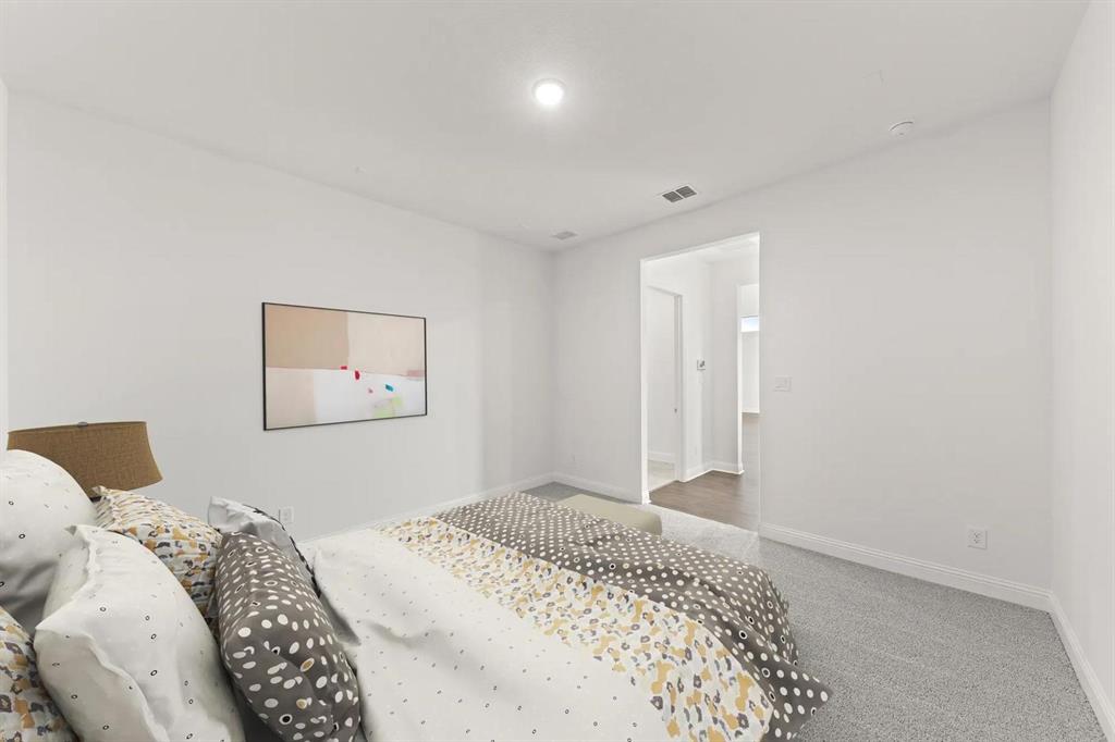9320 Blooming Ivy Drive Property Photo 13