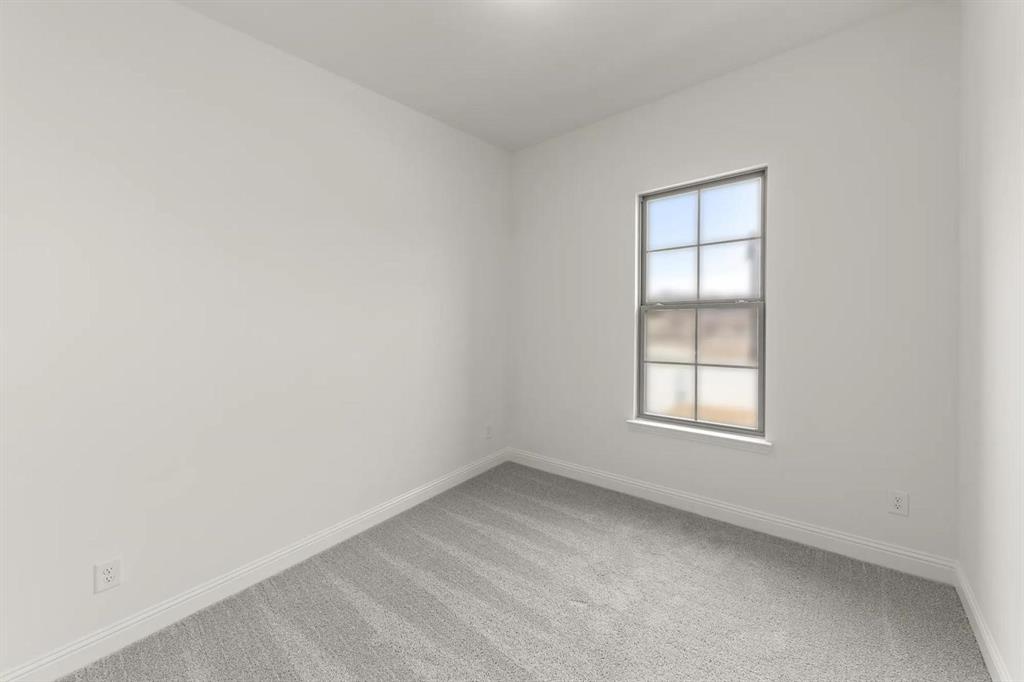 9320 Blooming Ivy Drive Property Photo 15