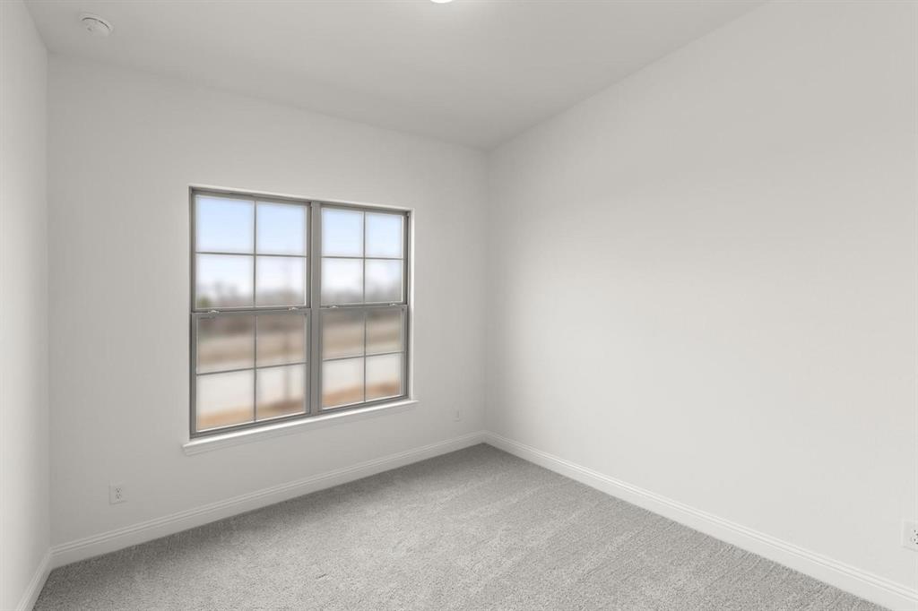 9320 Blooming Ivy Drive Property Photo 16