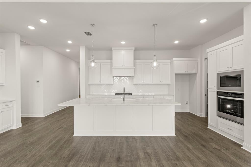 9320 Blooming Ivy Drive Property Photo 18