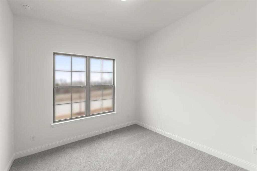 9320 Blooming Ivy Drive Property Photo 20