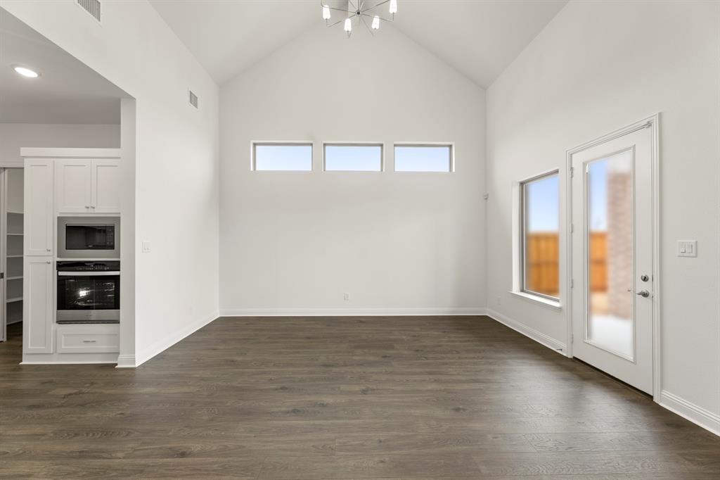 9320 Blooming Ivy Drive Property Photo 21