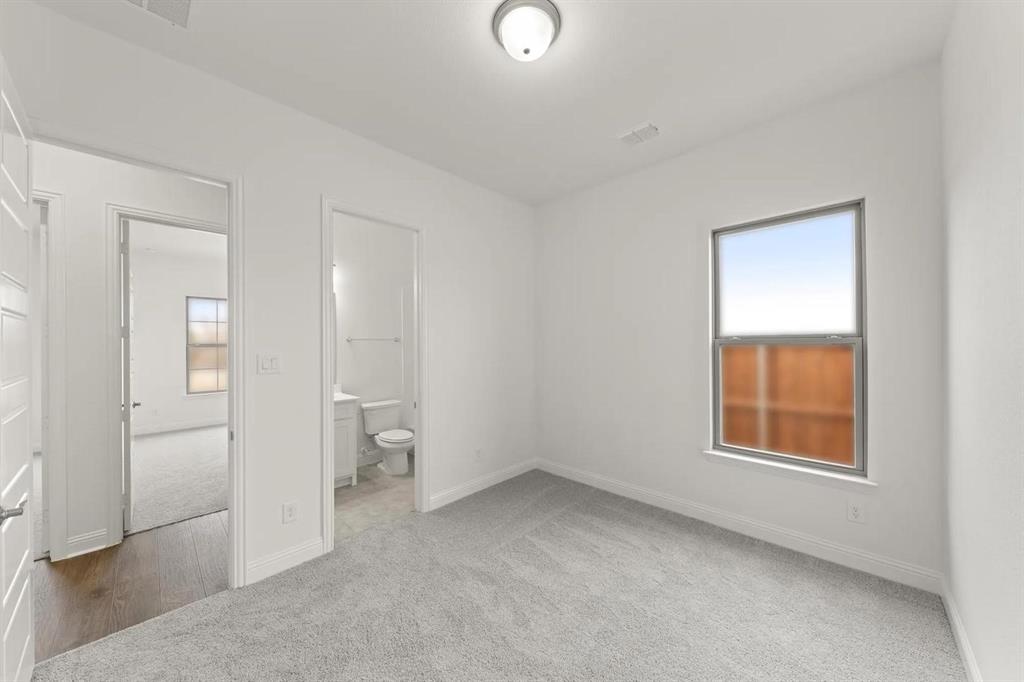 9320 Blooming Ivy Drive Property Photo 22