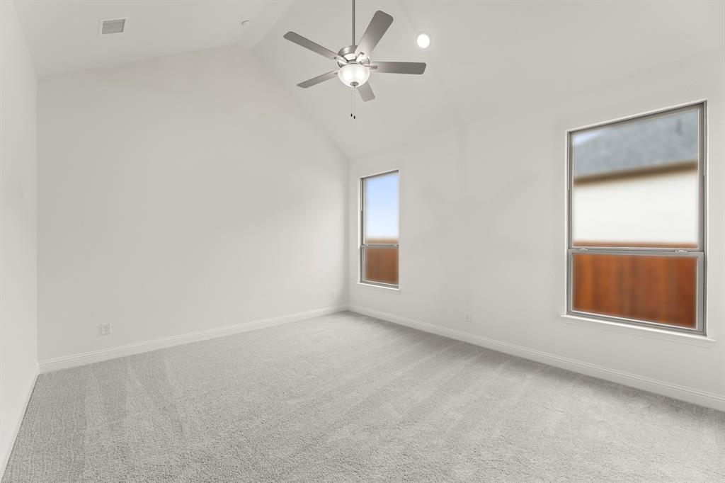 9320 Blooming Ivy Drive Property Photo 23