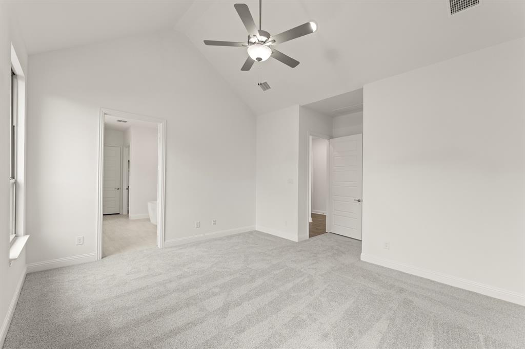 9320 Blooming Ivy Drive Property Photo 24