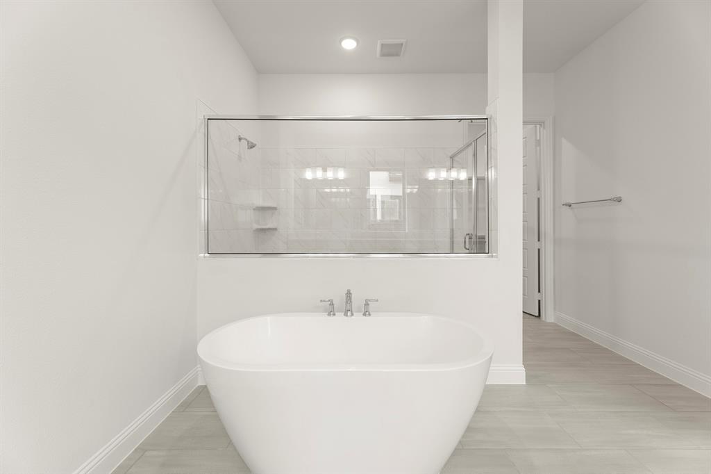 9320 Blooming Ivy Drive Property Photo 26