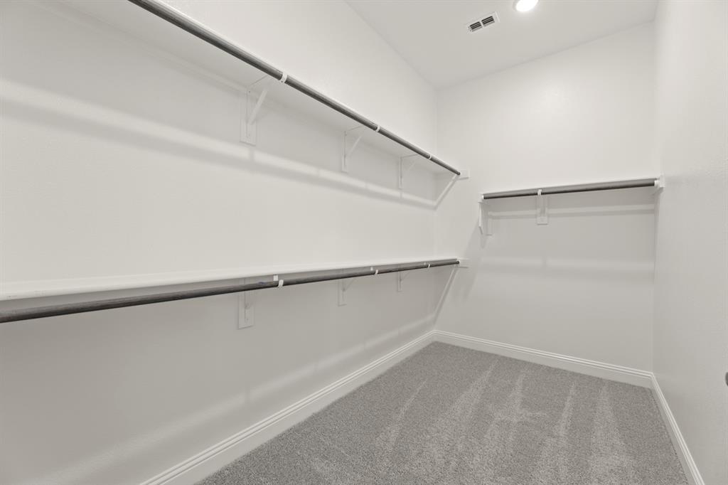 9320 Blooming Ivy Drive Property Photo 29