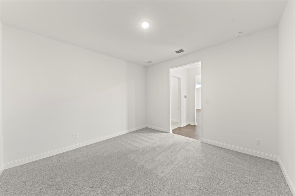 9320 Blooming Ivy Drive Property Photo 30