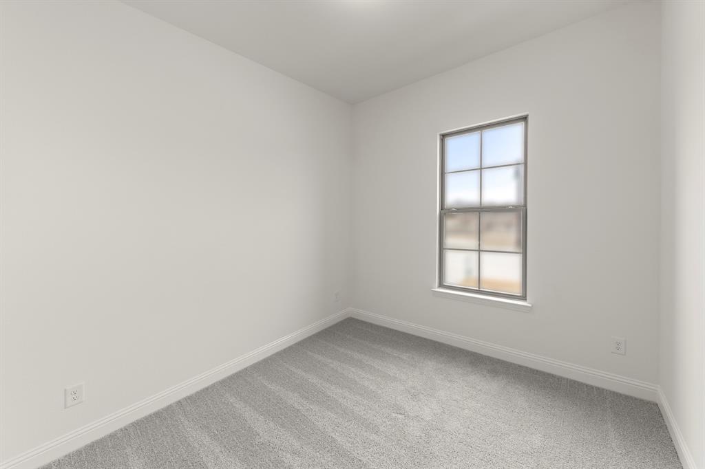 9320 Blooming Ivy Drive Property Photo 31