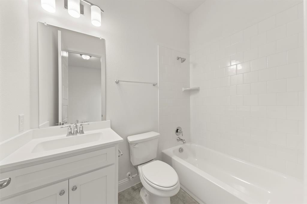 9320 Blooming Ivy Drive Property Photo 32