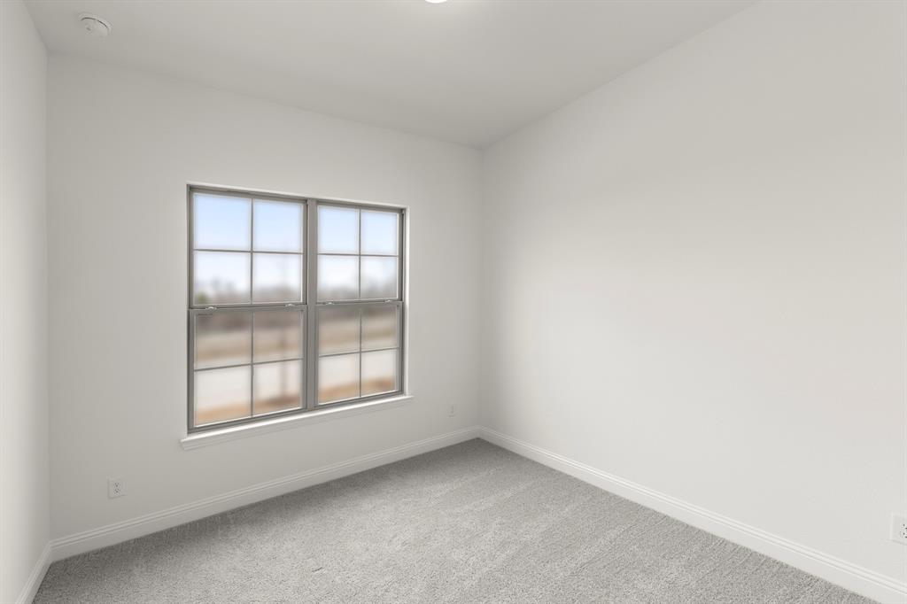 9320 Blooming Ivy Drive Property Photo 33