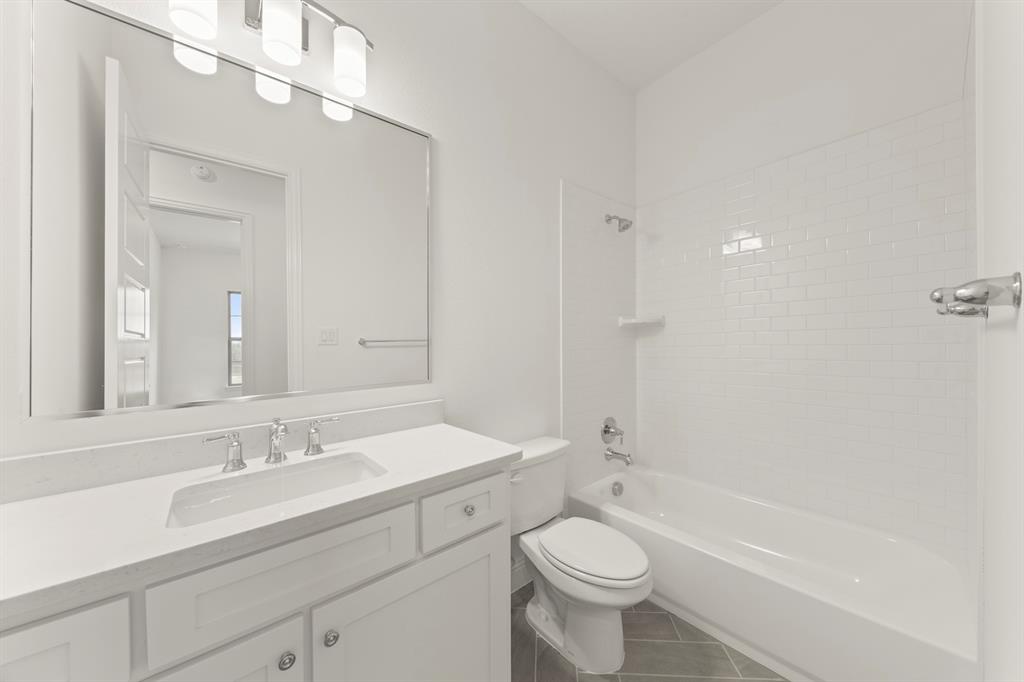 9320 Blooming Ivy Drive Property Photo 34