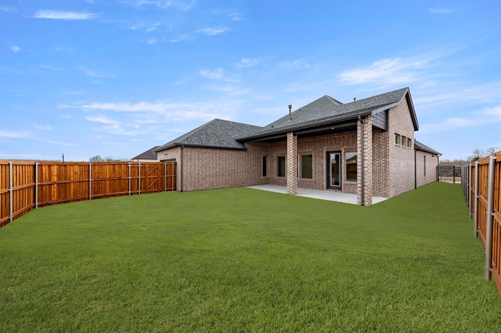 9320 Blooming Ivy Drive Property Photo 35