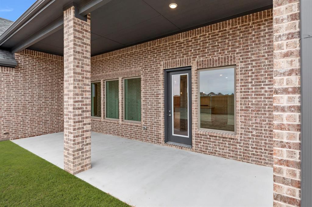 9320 Blooming Ivy Drive Property Photo 36