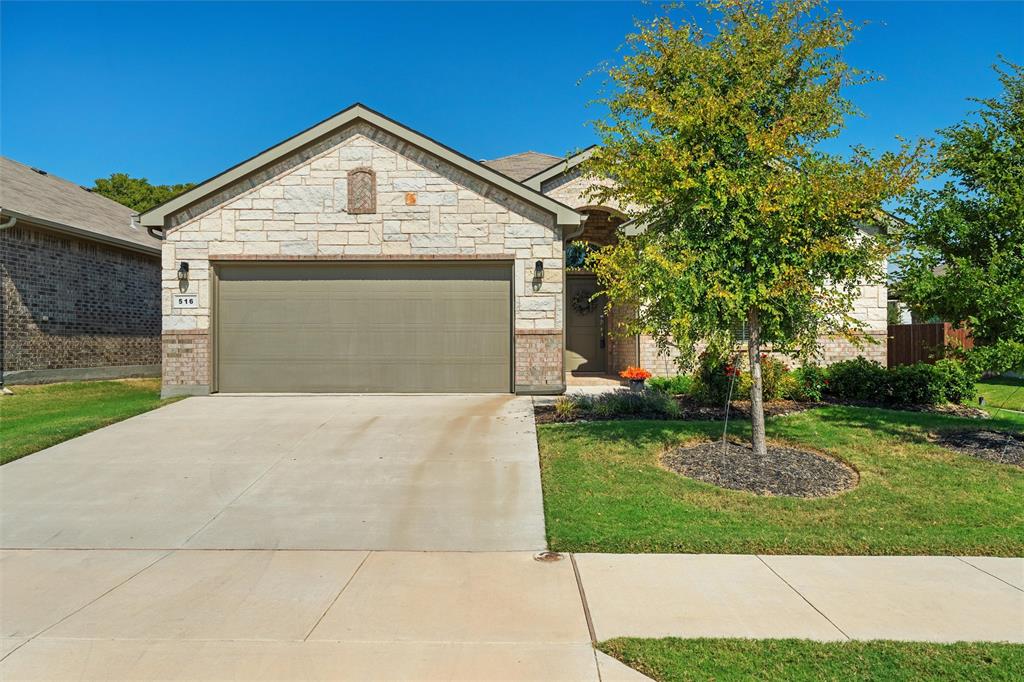 516 Dunmore Drive Property Photo