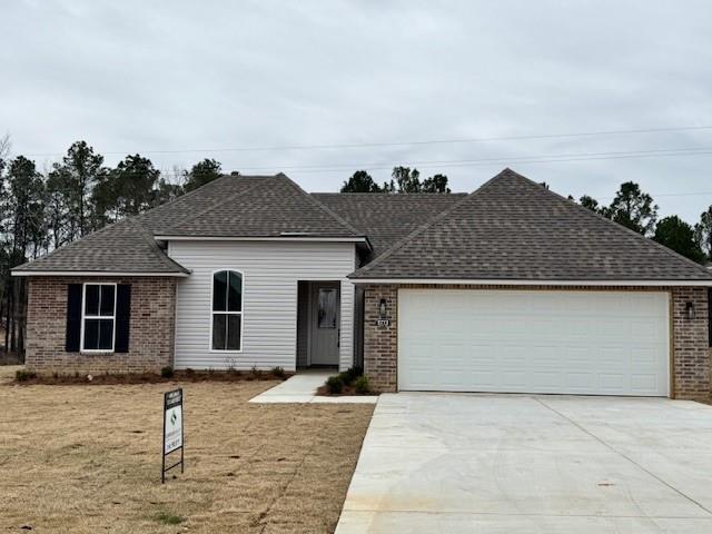 5773 Bunker Way Property Photo