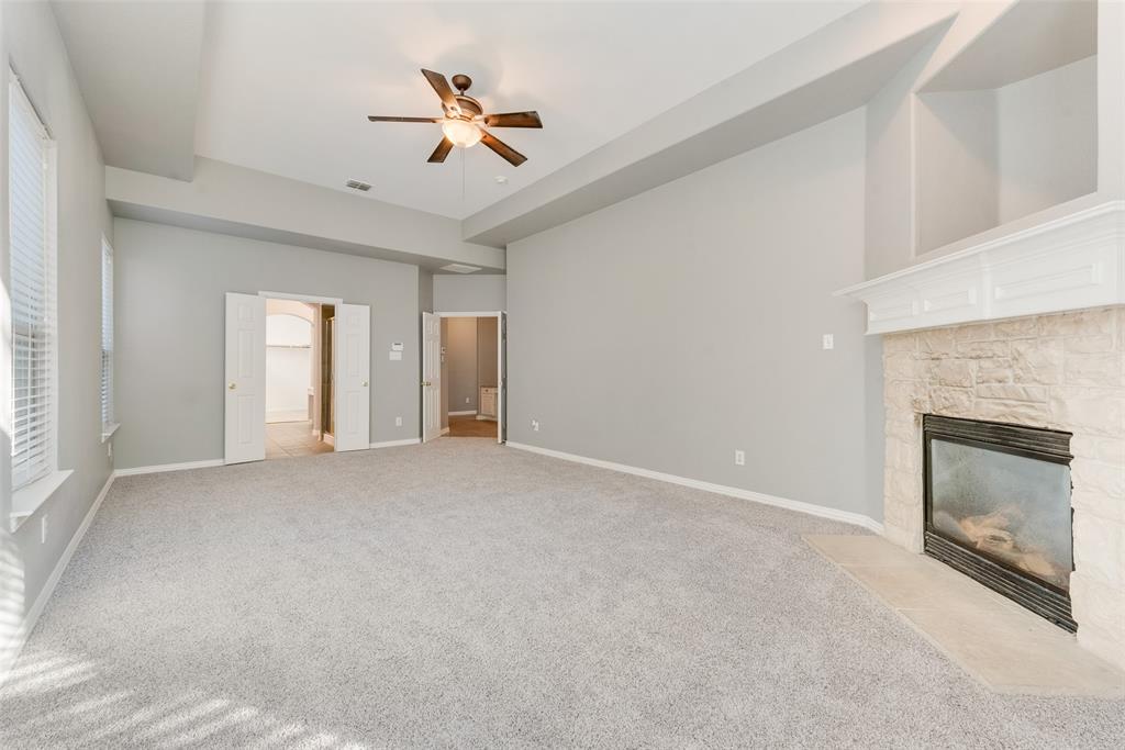 3908 Drexel Drive Property Photo 12