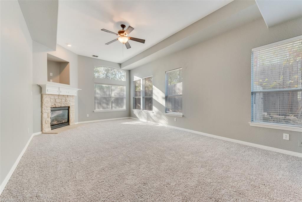 3908 Drexel Drive Property Photo 13