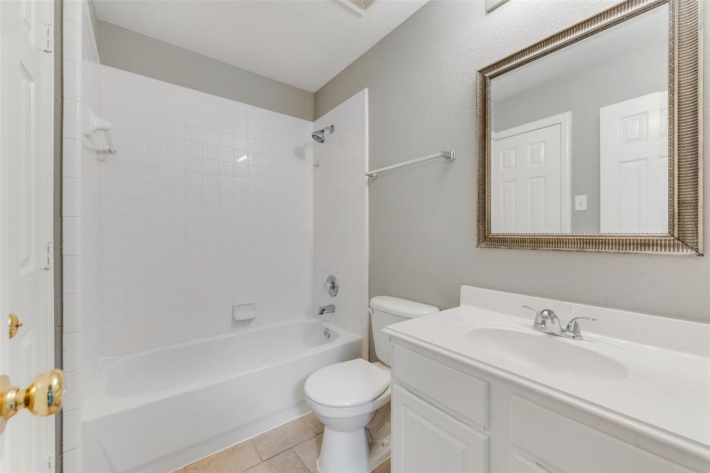 3908 Drexel Drive Property Photo 19