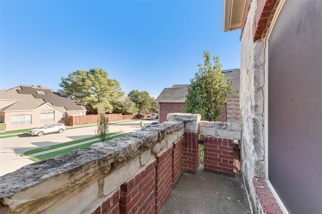 3908 Drexel Drive Property Photo 22