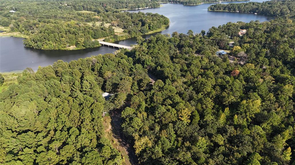 Tbd County Road 3847 Property Photo 13