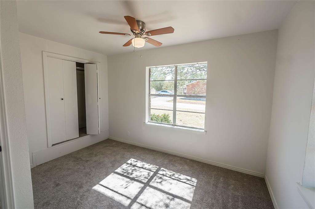 1226 Clay Street Property Photo 15
