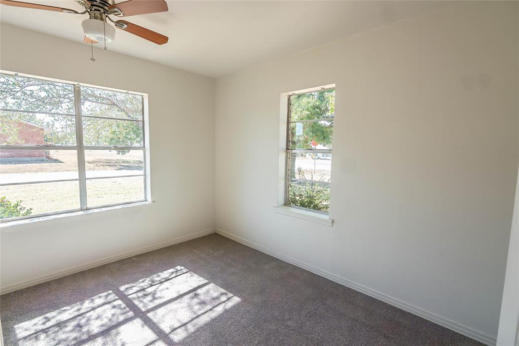 1226 Clay Street Property Photo 25