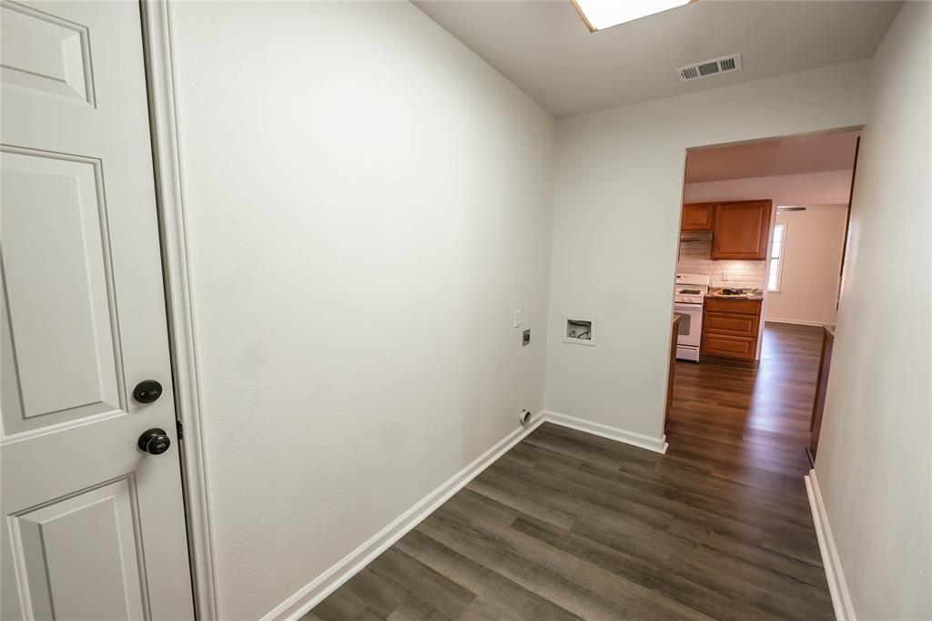 1226 Clay Street Property Photo 26