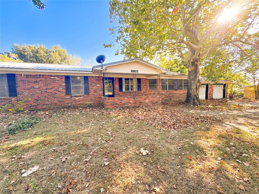 11340 Loop 60 Property Photo 1