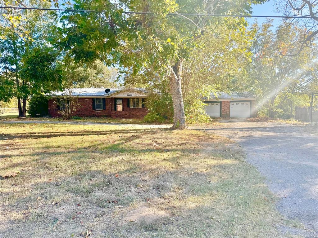 11340 Loop 60 Property Photo 2