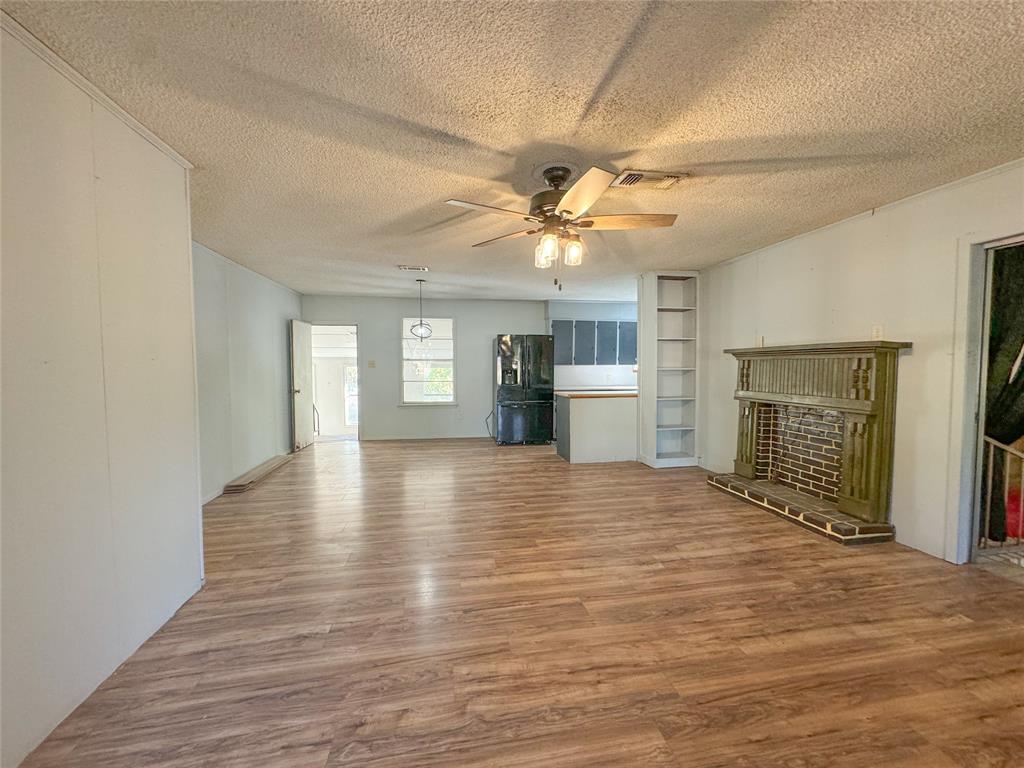 11340 Loop 60 Property Photo 3